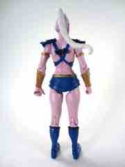 Mattel Masters of the Universe Classics Huntara Action Figure