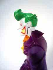 Mattel Batman The Joker Action Figure