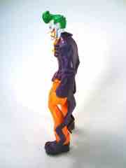 Mattel Batman The Joker Action Figure