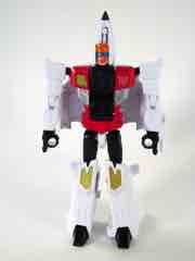 Hasbro Transformers Generations Combiner Wars Quickslinger Action Figure