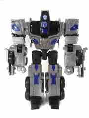 Hasbro Transformers Generations Combiner Wars Motormaster Action Figure