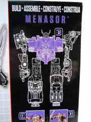 Hasbro Transformers Generations Combiner Wars Motormaster Action Figure