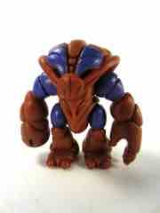 Onell Design Glyos Crayboth Marauder MK II Action Figure