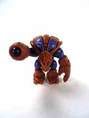 Onell Design Glyos Crayboth Marauder MK II Action Figure