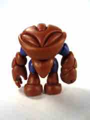 Onell Design Glyos Crayboth Marauder MK II Action Figure