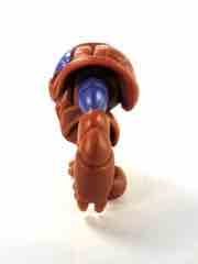 Onell Design Glyos Crayboth Marauder MK II Action Figure