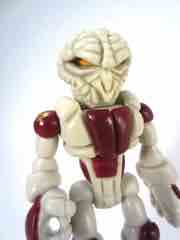 Onell Design Glyos Rykurra Sarvos Action Figure