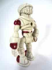 Onell Design Glyos Rykurra Sarvos Action Figure