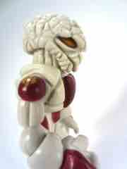 Onell Design Glyos Rykurra Sarvos Action Figure