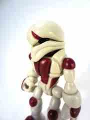 Onell Design Glyos Rykurra Sarvos Action Figure