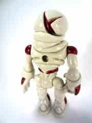 Onell Design Glyos Rykurra Sarvos Action Figure