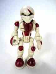 Onell Design Glyos Rykurra Sarvos Action Figure