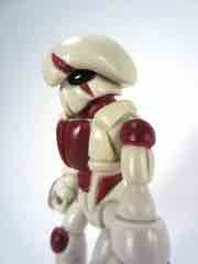 Onell Design Glyos Rykurra Sarvos Action Figure