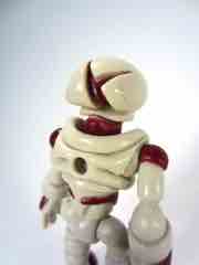 Onell Design Glyos Rykurra Sarvos Action Figure