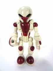 Onell Design Glyos Rykurra Sarvos Action Figure