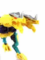 Hasbro Transformers Prime Beast Hunters Twinstrike Action Figure