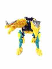 Hasbro Transformers Prime Beast Hunters Twinstrike Action Figure