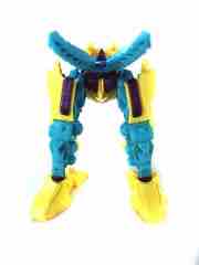 Hasbro Transformers Prime Beast Hunters Twinstrike Action Figure