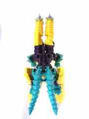 Hasbro Transformers Prime Beast Hunters Twinstrike Action Figure