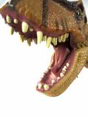 Hasbro Jurassic World Tyrannosaurus Rex Action Figure