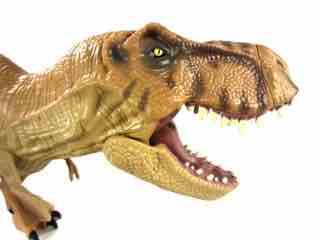 Hasbro Jurassic World Tyrannosaurus Rex Action Figure