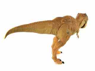 Hasbro Jurassic World Tyrannosaurus Rex Action Figure