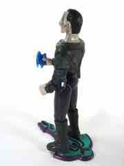 Playmates Star Trek: Deep Space Nine Commander Gul Dukat Action Figure