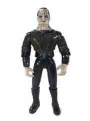 Playmates Star Trek: Deep Space Nine Commander Gul Dukat Action Figure