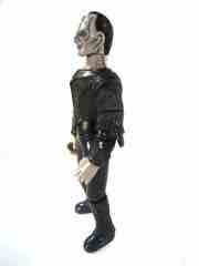 Playmates Star Trek: Deep Space Nine Commander Gul Dukat Action Figure