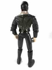 Playmates Star Trek: Deep Space Nine Commander Gul Dukat Action Figure