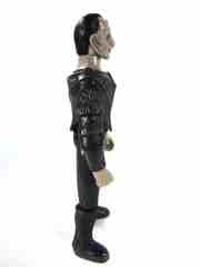 Playmates Star Trek: Deep Space Nine Commander Gul Dukat Action Figure