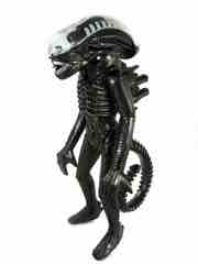 Super7 x Funko Alien ReAction Alien (with Metallic Flesh) Action Figure