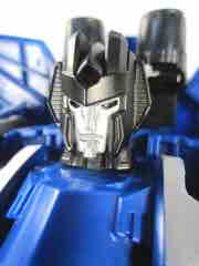 Hasbro Transformers Generations Combiner Wars Thundercracker Action Figure