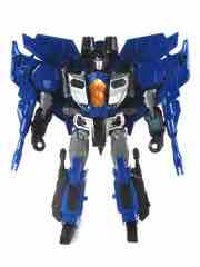 Hasbro Transformers Generations Combiner Wars Thundercracker Action Figure