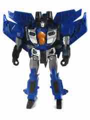 Hasbro Transformers Generations Combiner Wars Thundercracker Action Figure