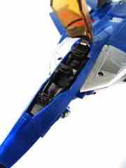 Hasbro Transformers Generations Combiner Wars Thundercracker Action Figure