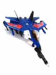 Hasbro Transformers Generations Combiner Wars Thundercracker Action Figure