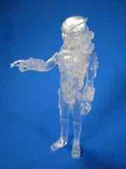 Funko Predator (Invisible) ReAction Figure