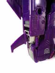 Hasbro Transformers Generations Combiner Wars Cyclonus Action Figure