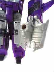 Hasbro Transformers Generations Combiner Wars Cyclonus Action Figure