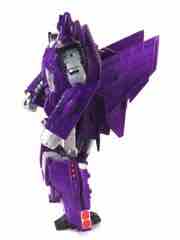 Hasbro Transformers Generations Combiner Wars Cyclonus Action Figure