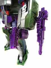 Hasbro Transformers Generations Combiner Wars Armada Megatron Action Figure