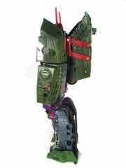 Hasbro Transformers Generations Combiner Wars Armada Megatron Action Figure