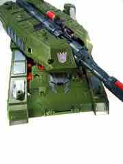 Hasbro Transformers Generations Combiner Wars Armada Megatron Action Figure