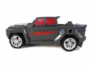 Hasbro Transformers Generations Combiner Wars Decepticon Offroad Action Figure