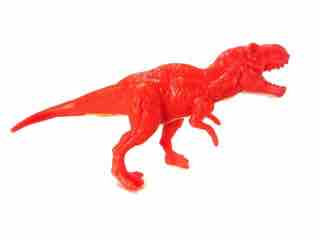 Hasbro Jurassic World 3 Dinos Action Figure