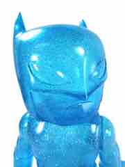 Funko Batman Ice Freeze Batman Reject