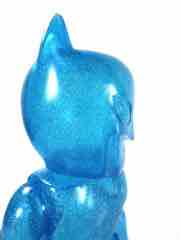 Funko Hikari Vinyl Batman Ice Freeze Batman Reject Vinyl Figure