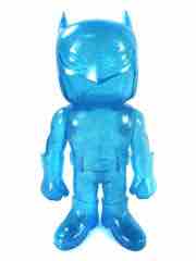 Funko Hikari Vinyl Batman Ice Freeze Batman Reject Vinyl Figure