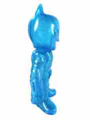 Funko Hikari Vinyl Batman Ice Freeze Batman Reject Vinyl Figure